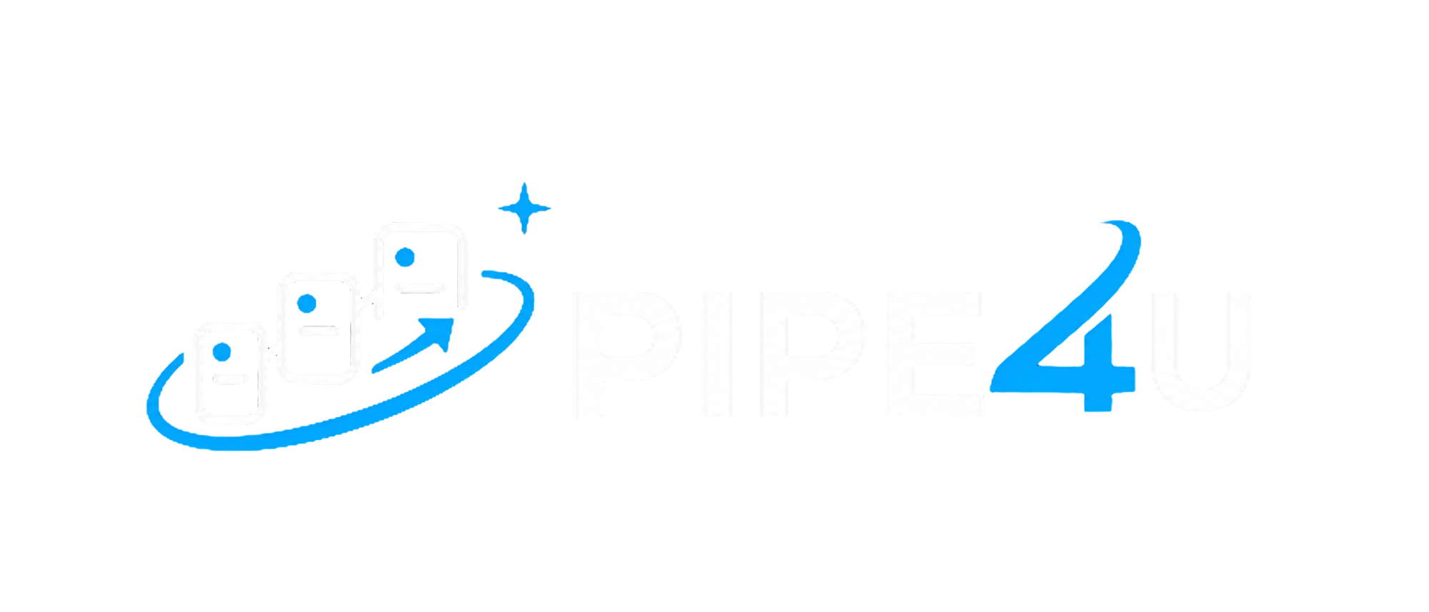 pipe4u